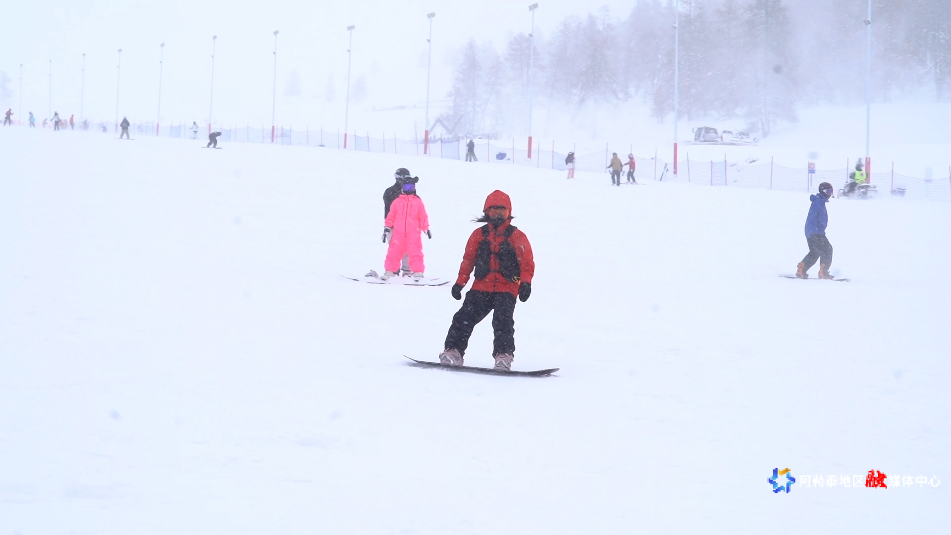 Image_70007520552043